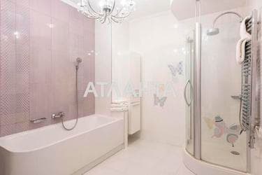 Многокомнатная квартира по адресу ул. Кудряшова (площадь 185,6 м²) - Atlanta.ua - imageAlt 50