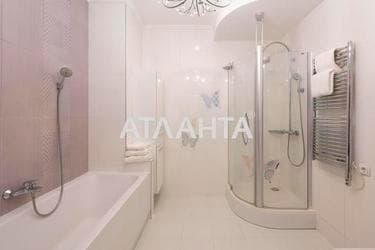 Многокомнатная квартира по адресу ул. Кудряшова (площадь 185,6 м²) - Atlanta.ua - imageAlt 51