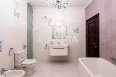 Многокомнатная квартира по адресу ул. Кудряшова (площадь 185,6 м²) - Atlanta.ua - imageAlt 52