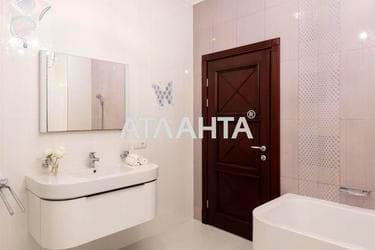 Многокомнатная квартира по адресу ул. Кудряшова (площадь 185,6 м²) - Atlanta.ua - imageAlt 53