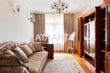 Многокомнатная квартира по адресу ул. Кудряшова (площадь 185,6 м²) - Atlanta.ua - imageAlt 61