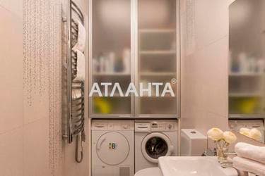 Многокомнатная квартира по адресу ул. Кудряшова (площадь 185,6 м²) - Atlanta.ua - imageAlt 64