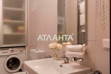 Многокомнатная квартира по адресу ул. Кудряшова (площадь 185,6 м²) - Atlanta.ua - imageAlt 65