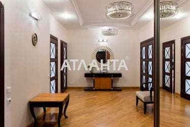 Многокомнатная квартира по адресу ул. Кудряшова (площадь 185,6 м²) - Atlanta.ua - imageAlt 66