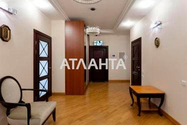Многокомнатная квартира по адресу ул. Кудряшова (площадь 185,6 м²) - Atlanta.ua - imageAlt 67