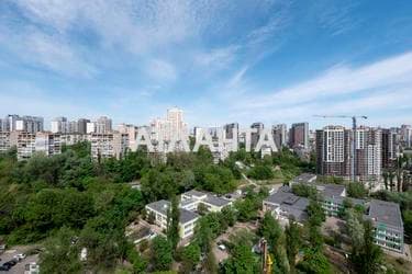 Многокомнатная квартира по адресу ул. Кудряшова (площадь 185,6 м²) - Atlanta.ua - imageAlt 68