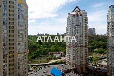 Многокомнатная квартира по адресу ул. Кудряшова (площадь 185,6 м²) - Atlanta.ua - imageAlt 69