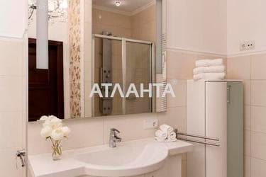 Многокомнатная квартира по адресу ул. Кудряшова (площадь 189 м²) - Atlanta.ua - фото 45