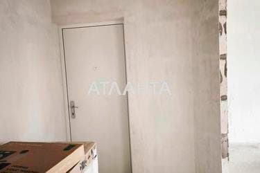 1-кімнатна квартира за адресою вул. Інглезі (площа 35 м²) - Atlanta.ua - фото 15