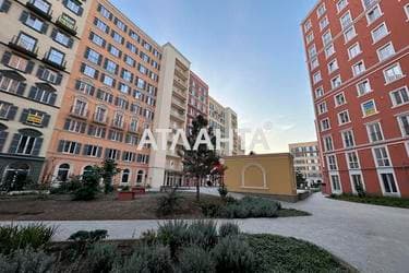 1-кімнатна квартира за адресою вул. Інглезі (площа 35 м²) - Atlanta.ua - фото 19
