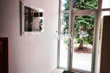 1-комнатная квартира по адресу ул. Инглези (площадь 35 м²) - Atlanta.ua - imageAlt 14