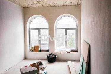 1-комнатная квартира по адресу ул. Инглези (площадь 35 м²) - Atlanta.ua - imageAlt 10