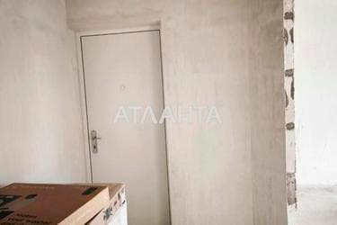 1-комнатная квартира по адресу ул. Инглези (площадь 35 м²) - Atlanta.ua - imageAlt 11