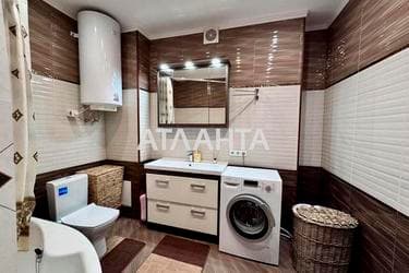 2-кімнатна квартира за адресою вул. Грушевського Михайла (площа 57,9 м²) - фото 34 2-кімнатна квартира за адресою вул. Грушевського Михайла (площа 57,9 м²) - Atlanta.ua - фото 34