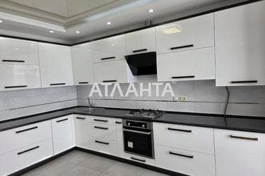 2-комнатная квартира по адресу Хмельницкого Б. Ул. (площадь 77,1 м²) - Atlanta.ua - imageAlt 21