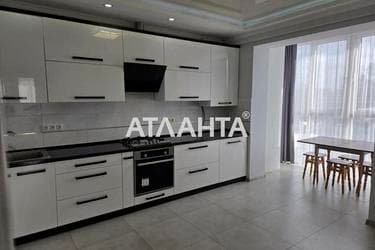2-комнатная квартира по адресу Хмельницкого Б. Ул. (площадь 77,1 м²) - Atlanta.ua - imageAlt 22