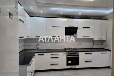 2-комнатная квартира по адресу Хмельницкого Б. Ул. (площадь 77,1 м²) - Atlanta.ua - imageAlt 23
