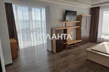 2-комнатная квартира по адресу Хмельницкого Б. Ул. (площадь 77,1 м²) - Atlanta.ua - imageAlt 24