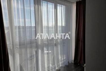 2-комнатная квартира по адресу Хмельницкого Б. Ул. (площадь 77,1 м²) - Atlanta.ua - imageAlt 25