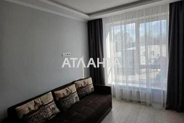2-комнатная квартира по адресу Хмельницкого Б. Ул. (площадь 77,1 м²) - Atlanta.ua - imageAlt 26