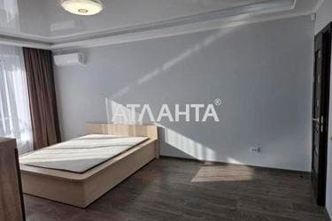 2-комнатная квартира по адресу Хмельницкого Б. Ул. (площадь 77,1 м²) - Atlanta.ua - imageAlt 28