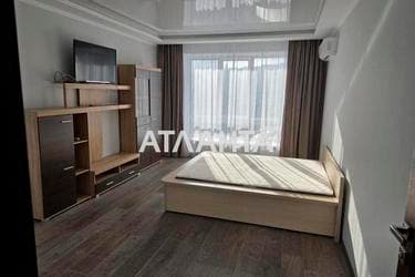 2-комнатная квартира по адресу Хмельницкого Б. Ул. (площадь 77,1 м²) - Atlanta.ua - imageAlt 29