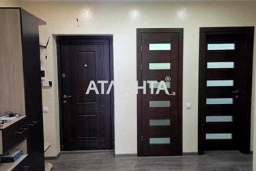 2-комнатная квартира по адресу Хмельницкого Б. Ул. (площадь 77,1 м²) - Atlanta.ua - imageAlt 30