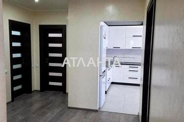 2-комнатная квартира по адресу Хмельницкого Б. Ул. (площадь 77,1 м²) - Atlanta.ua - imageAlt 31
