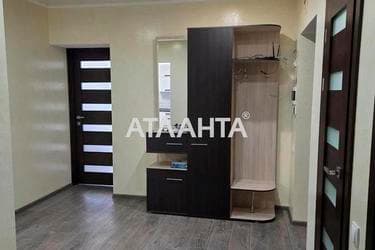 2-комнатная квартира по адресу Хмельницкого Б. Ул. (площадь 77,1 м²) - Atlanta.ua - imageAlt 32