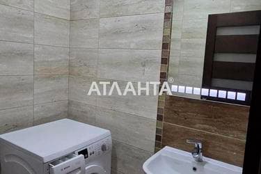2-комнатная квартира по адресу Хмельницкого Б. Ул. (площадь 77,1 м²) - Atlanta.ua - imageAlt 33