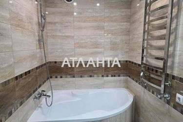2-комнатная квартира по адресу Хмельницкого Б. Ул. (площадь 77,1 м²) - Atlanta.ua - imageAlt 34