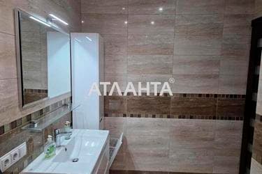 2-комнатная квартира по адресу Хмельницкого Б. Ул. (площадь 77,1 м²) - Atlanta.ua - imageAlt 35