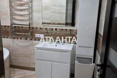 2-комнатная квартира по адресу Хмельницкого Б. Ул. (площадь 77,1 м²) - Atlanta.ua - imageAlt 36