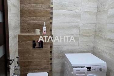 2-комнатная квартира по адресу Хмельницкого Б. Ул. (площадь 77,1 м²) - Atlanta.ua - imageAlt 37