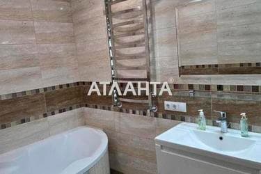 2-комнатная квартира по адресу Хмельницкого Б. Ул. (площадь 77,1 м²) - Atlanta.ua - imageAlt 38