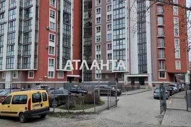 2-комнатная квартира по адресу Хмельницкого Б. Ул. (площадь 77,1 м²) - Atlanta.ua - imageAlt 39