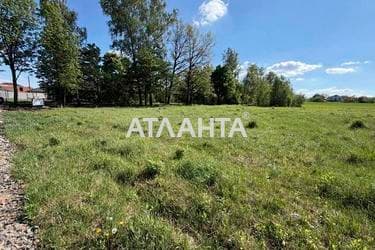 Участок по адресу ул. Независимости (площадь 10 сот) - Atlanta.ua - imageAlt 6
