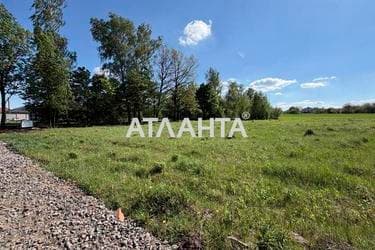 Участок по адресу ул. Независимости (площадь 10 сот) - Atlanta.ua - imageAlt 7