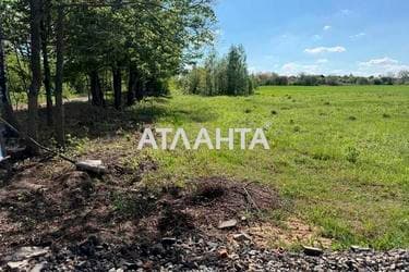 Участок по адресу ул. Независимости (площадь 10 сот) - Atlanta.ua - imageAlt 8