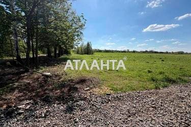 Участок по адресу ул. Независимости (площадь 10 сот) - Atlanta.ua - imageAlt 9