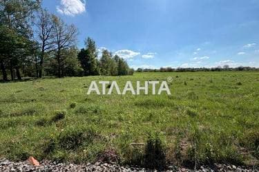 Участок по адресу ул. Независимости (площадь 10 сот) - Atlanta.ua - imageAlt 10