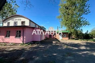 Коммерческая недвижимость по адресу ул. Галицкая (площадь 400 м²) - Atlanta.ua - imageAlt 7
