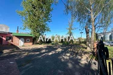 Коммерческая недвижимость по адресу ул. Галицкая (площадь 400 м²) - Atlanta.ua - imageAlt 8