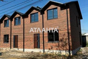 Дом по адресу ул. Левка Симиренко (площадь 85 м²) - Atlanta.ua - imageAlt 13
