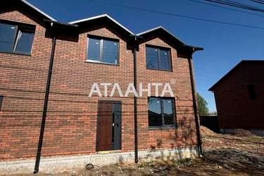 Дом по адресу ул. Левка Симиренко (площадь 85 м²) - Atlanta.ua - imageAlt 14