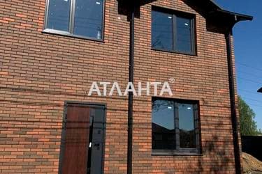 Дом по адресу ул. Левка Симиренко (площадь 85 м²) - Atlanta.ua - imageAlt 15