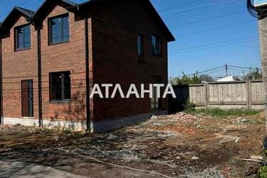Дом по адресу ул. Левка Симиренко (площадь 85 м²) - Atlanta.ua - imageAlt 16
