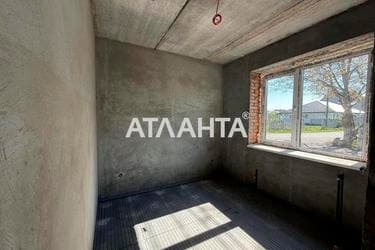 Дом по адресу ул. Левка Симиренко (площадь 85 м²) - Atlanta.ua - imageAlt 17