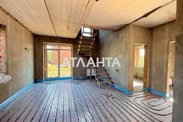Дом по адресу ул. Левка Симиренко (площадь 85 м²) - Atlanta.ua - imageAlt 18