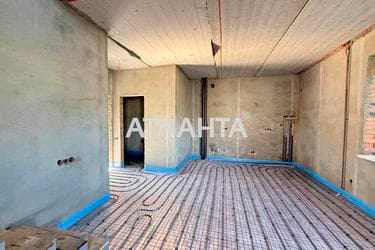 Дом по адресу ул. Левка Симиренко (площадь 85 м²) - Atlanta.ua - imageAlt 19